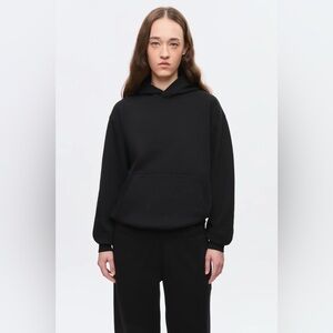 KOTN Hoodie